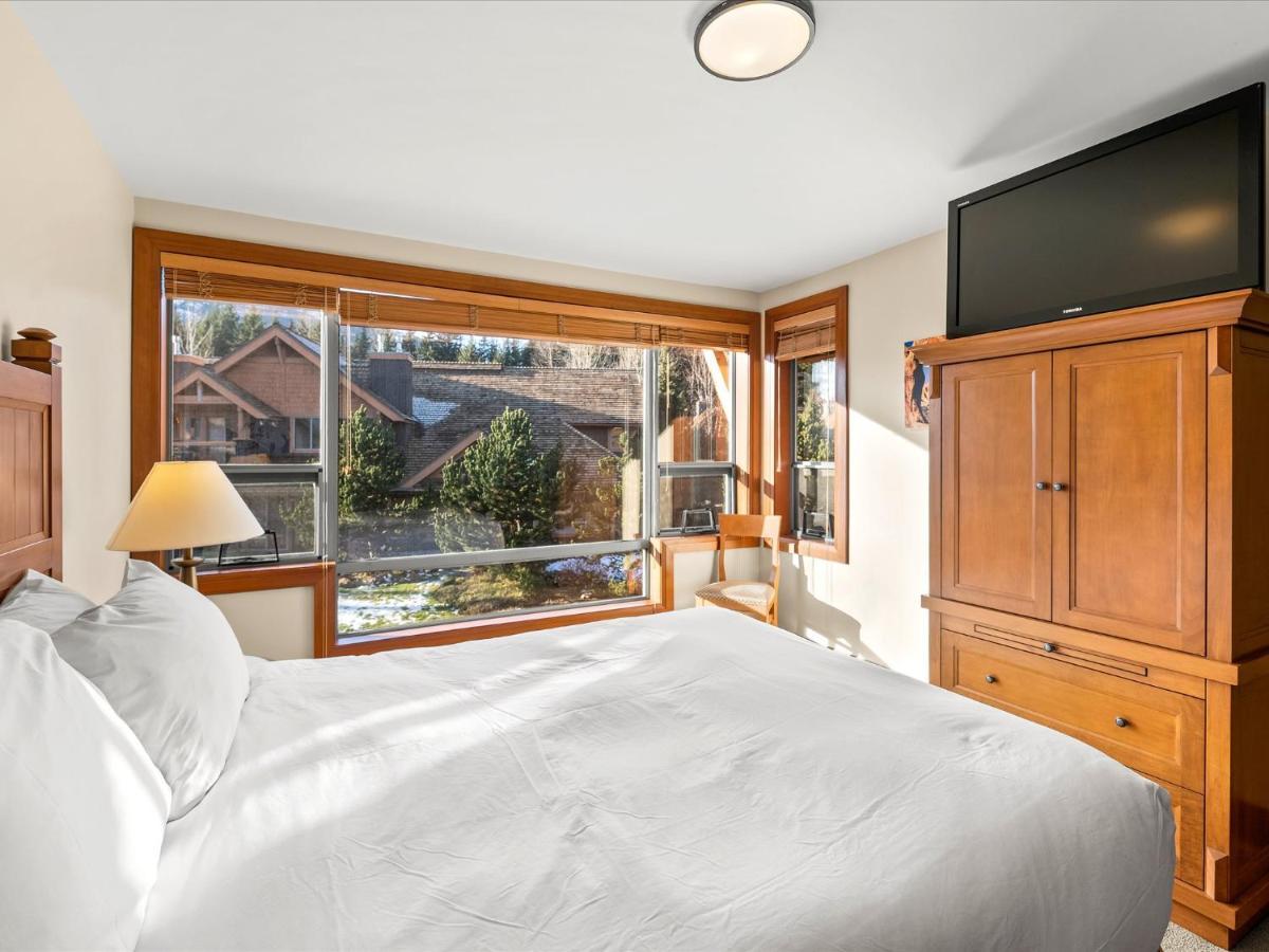 Apartment Montebello By Premier
